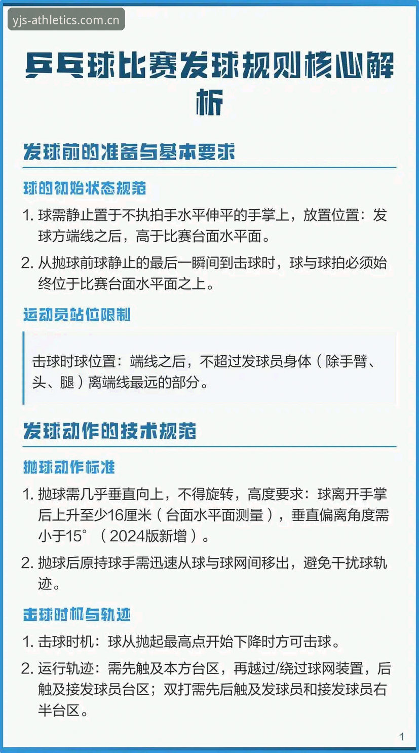盈嘉体育最新动态必备 盈嘉体育最新动态必备:实用技巧解锁赛事观看新体验