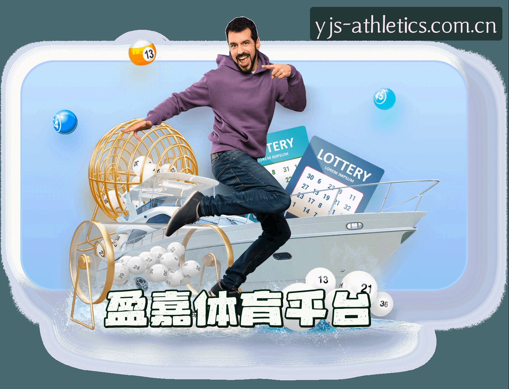 关于我们关于我们介绍